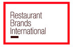 Restaurant Brands International Inc. Announces Pricing and Upsizing of First Lien Senior Secured Notes Offering and Revised Sizing of Additional Borrowings Under its Existing First Lien Term Loan