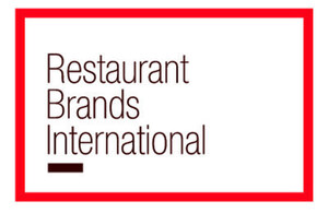 Restaurant Brands International Inc. Announces Pricing and Upsizing of First Lien Senior Secured Notes Offering and Revised Sizing of Additional Borrowings Under its Existing First Lien Term Loan