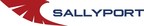 Sallyport Global Receives $34 Million Contract To Support U.S. Central Command