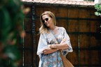 India Hicks, Inc., The Affordable Luxury Direct-Sales Business Launches New Innovative Curation Collections
