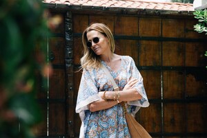 India Hicks, Inc., The Affordable Luxury Direct-Sales Business Launches New Innovative Curation Collections