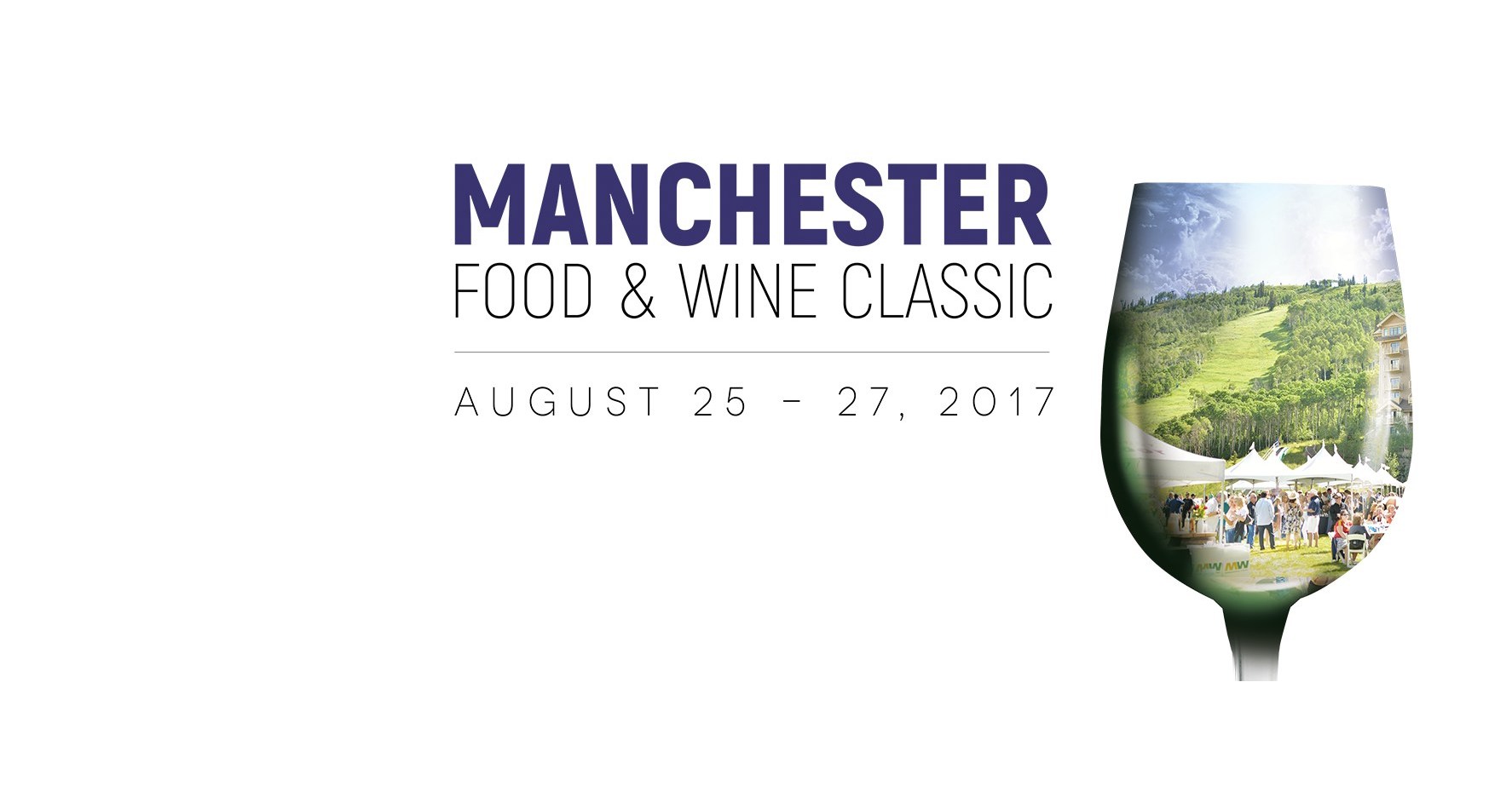 Manchester Food & Wine Classic Seminars Now on Sale