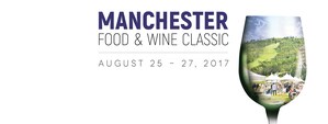 Manchester Food &amp; Wine Classic Seminars Now on Sale