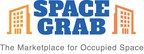 Spacegrab Launches A New Way To Trade Commercial Real Estate Leases In The Open Market