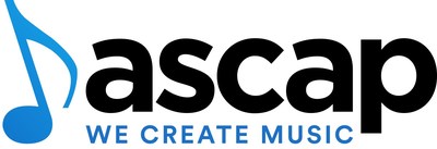 ASCAP Names Nicholas Lehman As Chief Strategy & Digital Officer Image