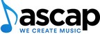 TOP SCREEN MUSIC COMPOSERS NOMINATED FOR 2023 ASCAP COMPOSERS' CHOICE AWARDS
