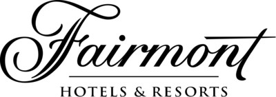 Fairmont Hotels & Resorts (CNW Group/20VIC Management Inc.)