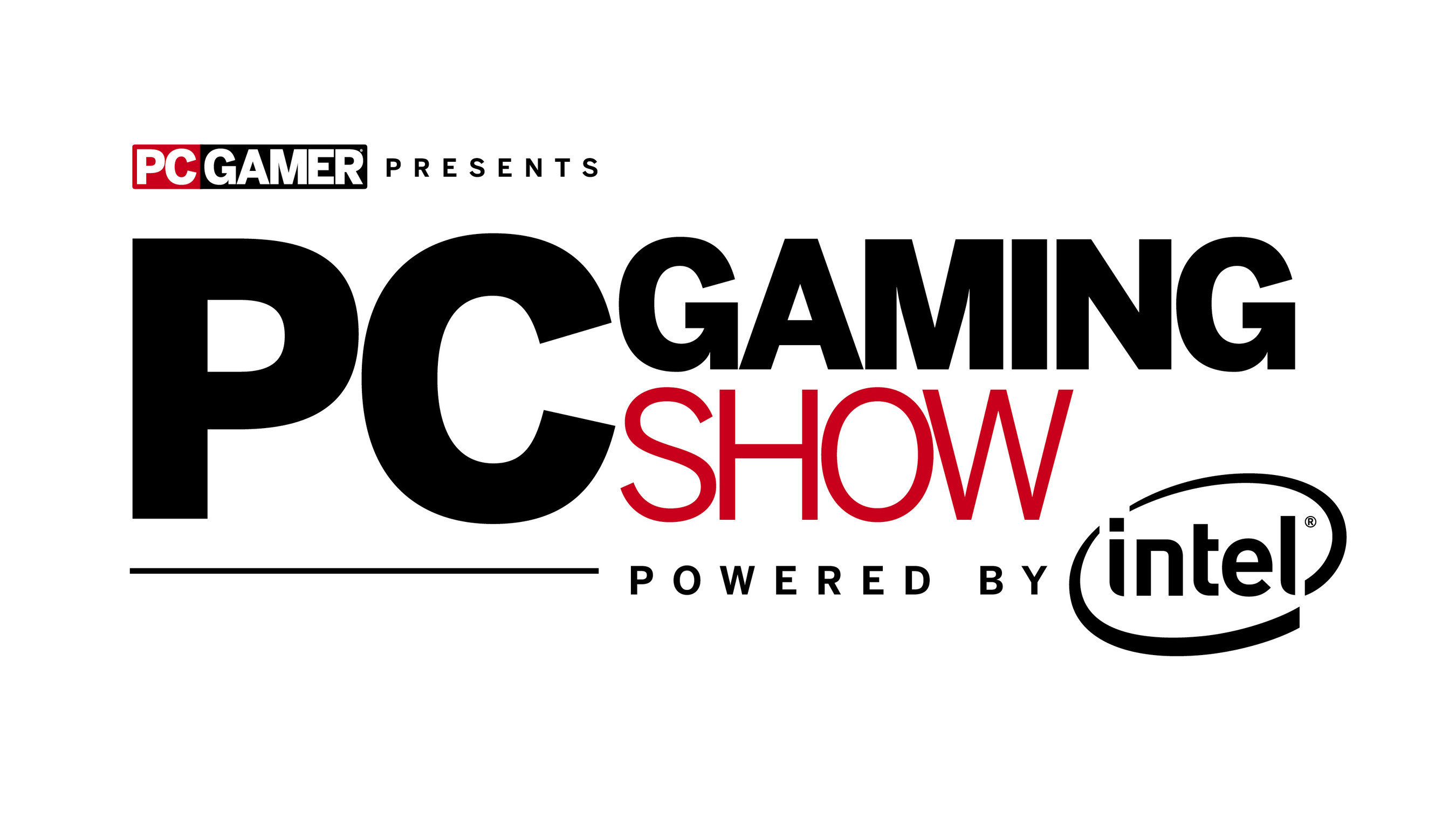 Image result for pc gaming show