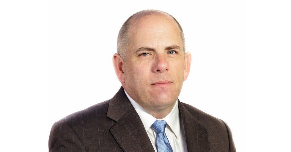 Hamilton Builders, LLC Announces Chip Madeley Has Joined the