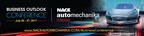 Business Outlook Conference at NACE Automechanika offers auto industry leaders insight into technology, economy and Capitol Hill
