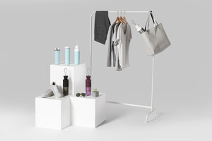 Hydration With A Purpose: Introducing d.stil, A Functional and Stylish Hydration Brand