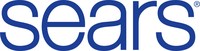 Sears logo (PRNewsfoto/Sears, Roebuck and Co.)
