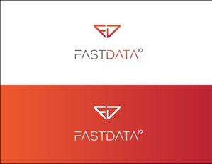 Fastdata.io Raises $1.5 Million From NVIDIA And Others To Launch A True Real-Time Stream Processing Engine