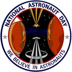 MEDIA ALERT: uniphi Space Agency is Proud to Announce The Second-Annual National Astronaut Day - May 5th, 2017