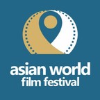 Third Annual Asian World Film Festival Set for Oct 25 - Nov 2, 2017 in Culver City