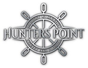 Hunters Point Resort &amp; Marina Brings Modern Living to Cortez