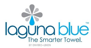 Test Shows Cotton Towels Breeding Ground for Life-Threatening Bacteria, 99.8% Bug-Resistant Microfiber Alternative Hits the Consumer Marketplace From Laguna Blue