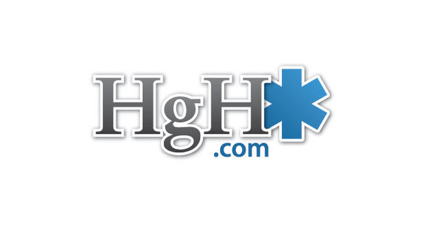 HGH.com Natural HGH, Bodybuilding, Health and Fitness Supplements Offer Sales Growth Opportunities - PR Newswire (press release)