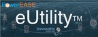 Innowatts Launches Full Service eUtility™ Solution