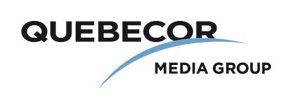 Quebecor Media Group (CNW Group/Quebecor Media Group)
