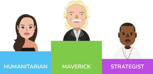 Today's New Grads Are Turning to Mobile Apps for Career Guidance