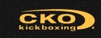 Joseph Andreula, President and Founder of CKO Kickboxing, Named as a Finalist for the EY Entrepreneur Of The Year® 2017 Award in New Jersey Region