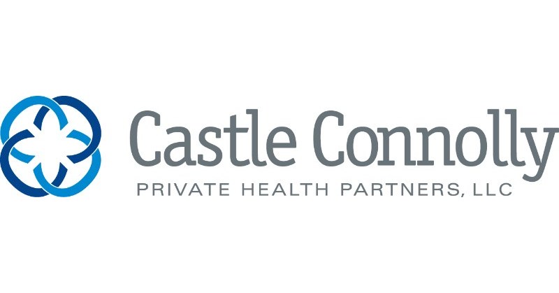 Castle Connolly Private Health Partners Is Proud to Receive Two Awards at the 2022 Health 2.0 Conference