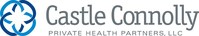 Castle Connolly Private Health Partners, LLC (PRNewsfoto/Castle Connolly Private Health)