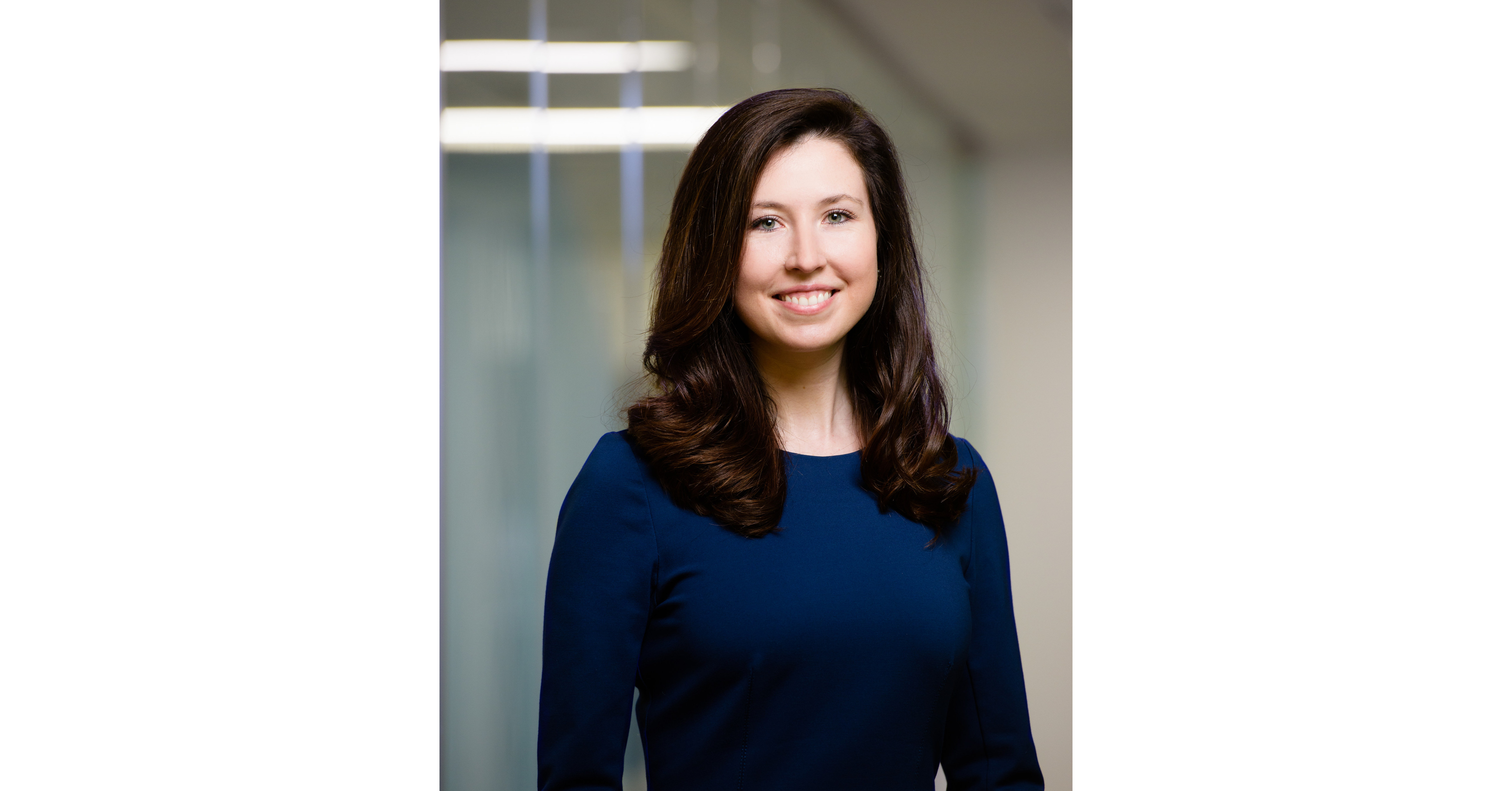 Global Automakers Lauren O'Toole Boland as New Communications