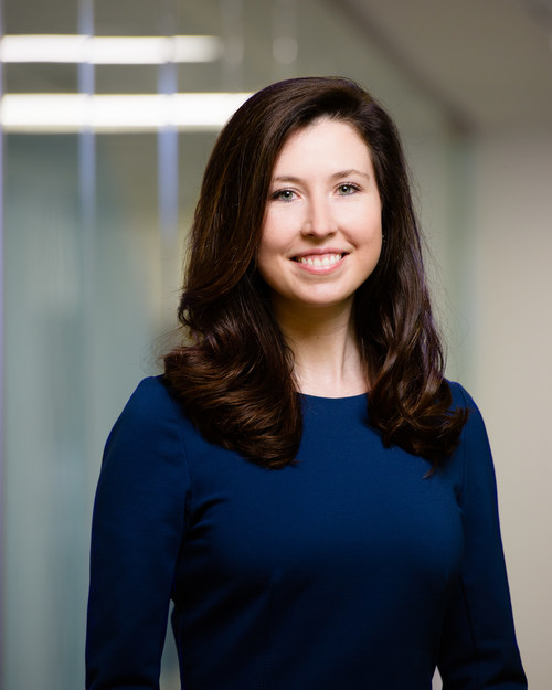 Global Automakers Lauren O'Toole Boland as New Communications