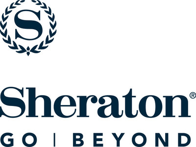 SHERATON HOTELS & RESORTS CELEBRATES 80 YEARS OF GOING BEYOND
