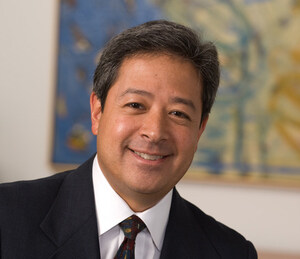 Shulman Rogers' Mike Nakamura Secures $5M for Birth Injury Victim and Family