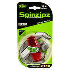 First Stackable "Spinners" Joins Fidget Toy Craze