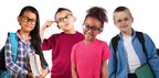 Preschool children face increasing vision problems over coming decades according to USC Roski Eye Institute research article in JAMA Ophthalmology