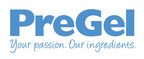 PreGel Makes Business Accessible 24 Hours a Day