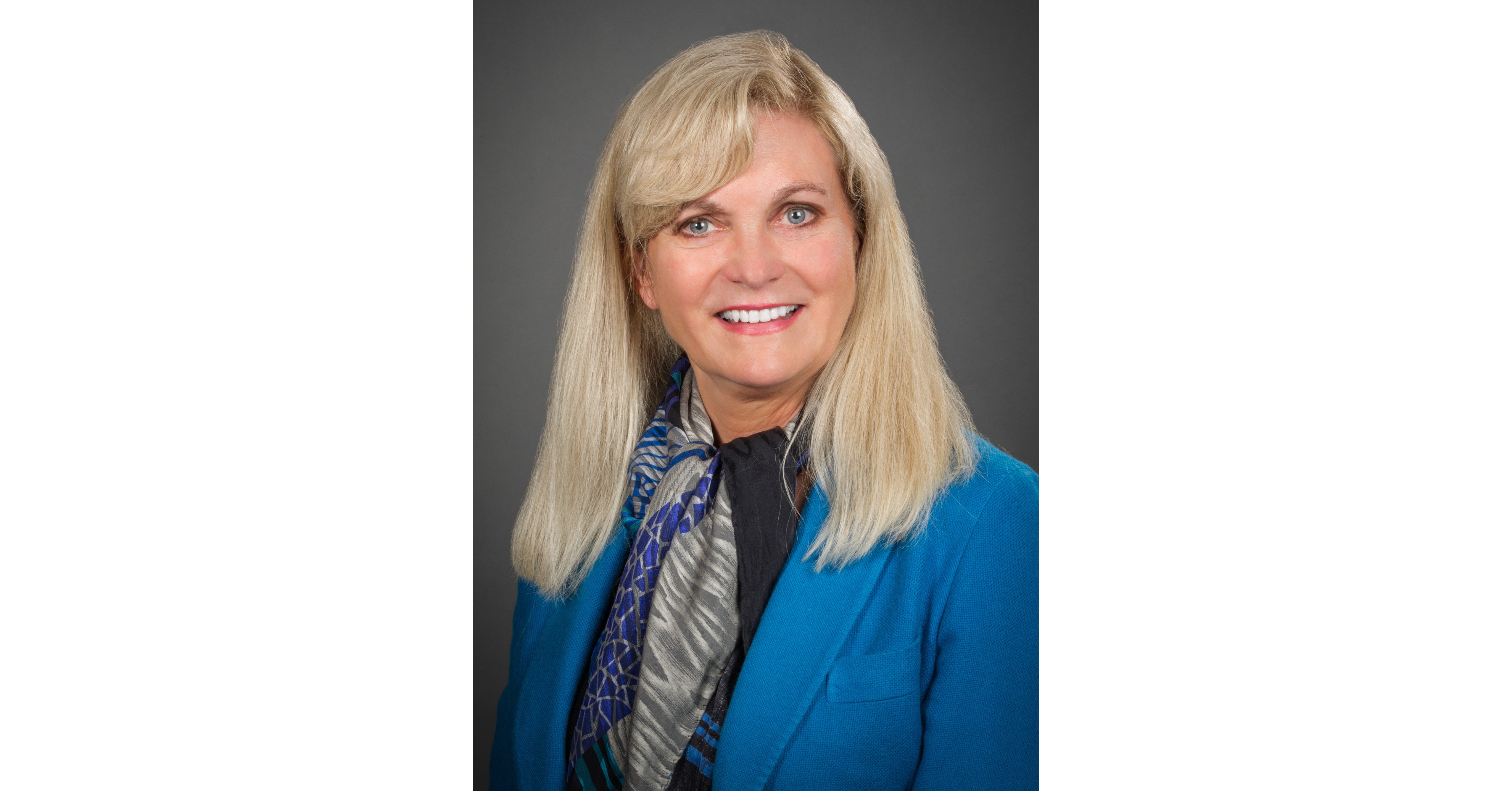 Renowned Cardiologist Cindy Grines, MD Joins Northwell Health 