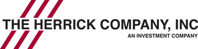 Herrick Co Logo