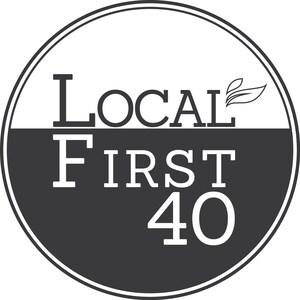 Local1st40, LLC Announces Official Launch of Scout's Provisions, the Unprecedented Farm-to-Table Pet Treat for Dogs and Cats
