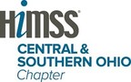 Central and Southern Ohio Healthcare Information and Management Systems Society (CSOHIMSS) Announces Spring Conference "The Zen of Healthcare Disruption 2017!" #DisruptHIT