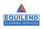 OCC and EquiLend Clearing Services Partner on CCP Securities Lending