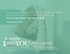 New Directions Behavioral Health Delivers New Resources for Mental Health Month