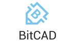 BitCAD Introduces Encrypted Smart-Platform With Decentralized Trade Engine, Announces ICO