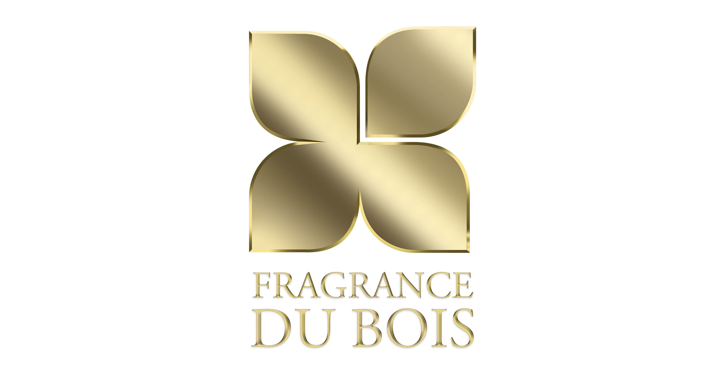 Fragrance Du Bois maakt vorderingen