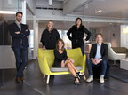 TM Advertising Acquired by Agency Management Team