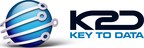 KeyToData becomes distributor partner for InspectionXpert in Europe