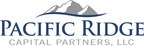 Pacific Ridge Capital Partners Micro Cap Value Strategy Celebrates 10-Year Anniversary
