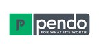 Pendo Launches Automated USPAP Standard 3 Compliance Tool and Proprietary Appraiser Recruiting Tool