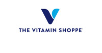 (PRNewsfoto/The Vitamin Shoppe) (PRNewsfoto/The Vitamin Shoppe)