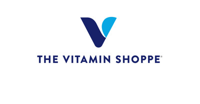 (PRNewsfoto/The Vitamin Shoppe)