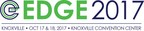 EDGE2017 Now Seeking Partners for Annual Cybersecurity Conference